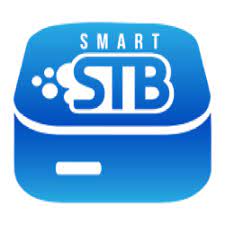 Smart Stb Est Bloque Avec Le Message Loading Portal Smart Stb Est Bloque Avec Le Message Loading Portal APK
